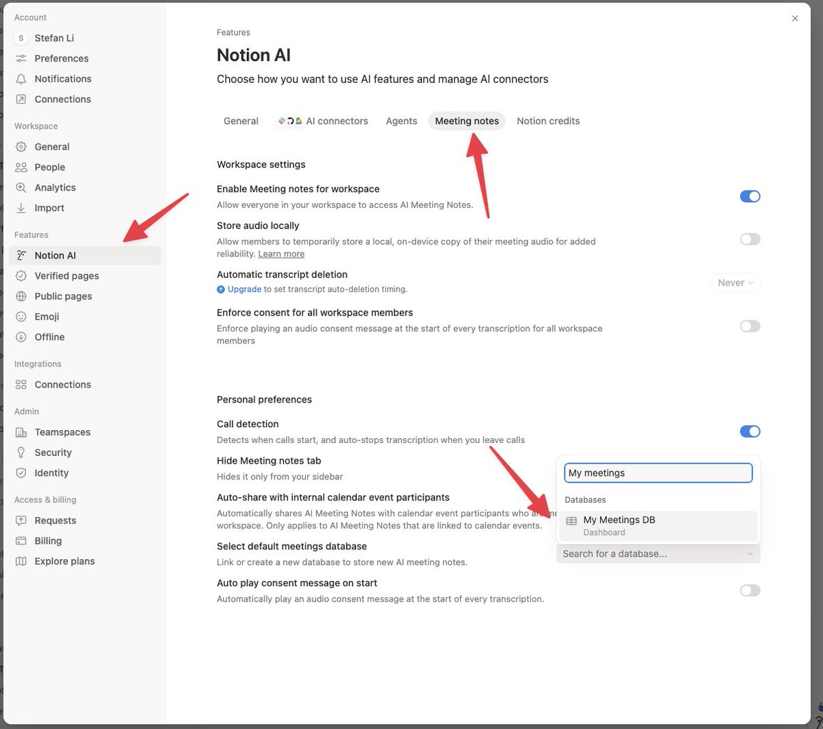 Stefan Li tweet media