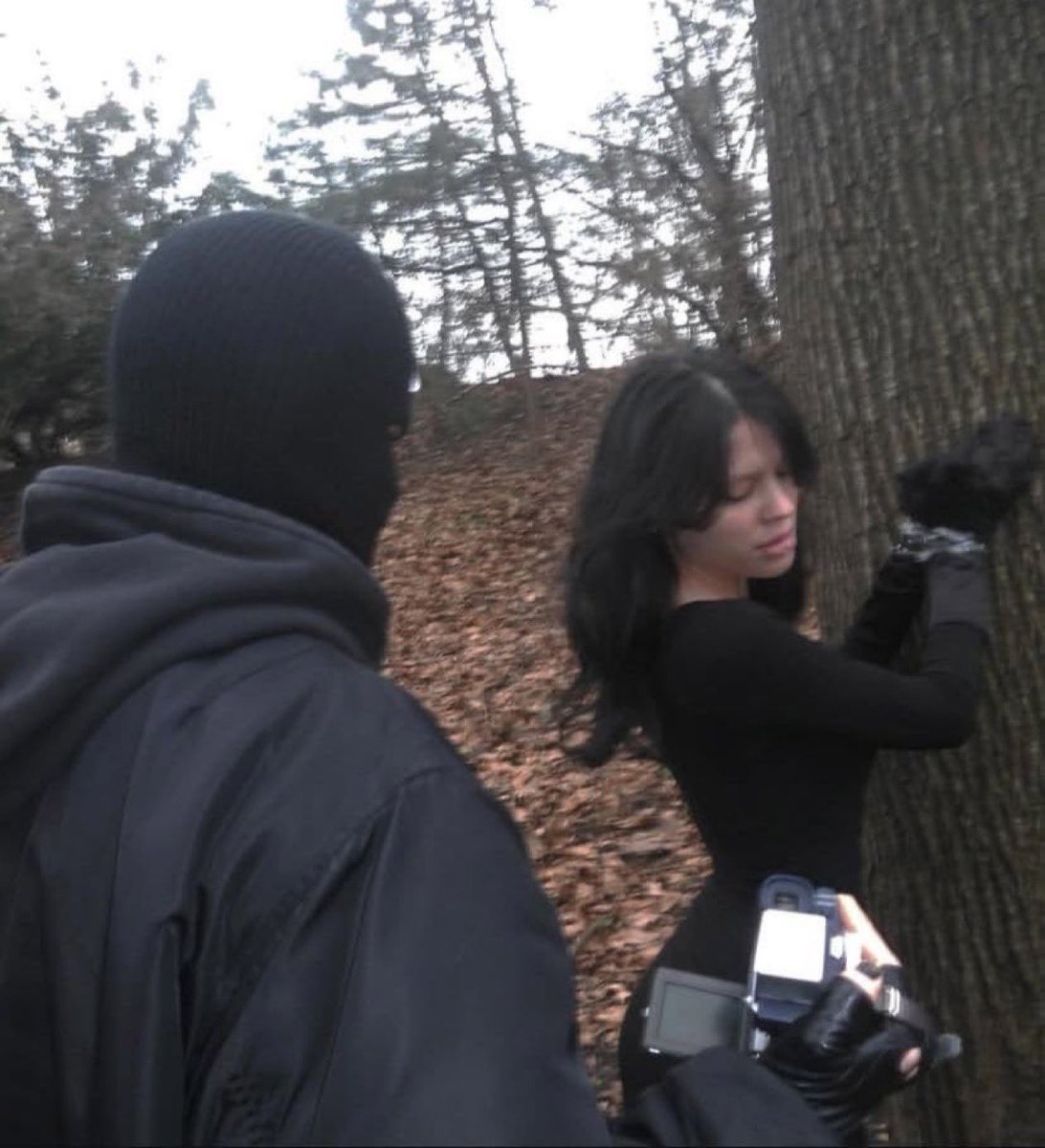 vamp thoughts tweet media