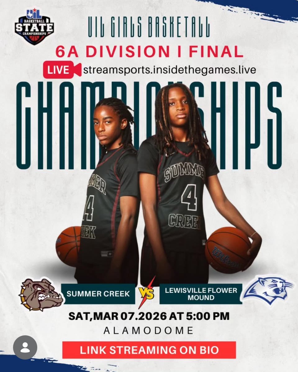 Tasha Crockett tweet media