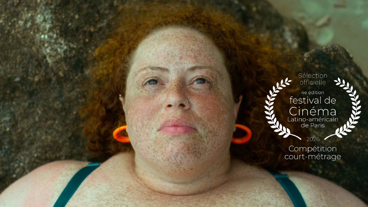 The Open Reel tweet media