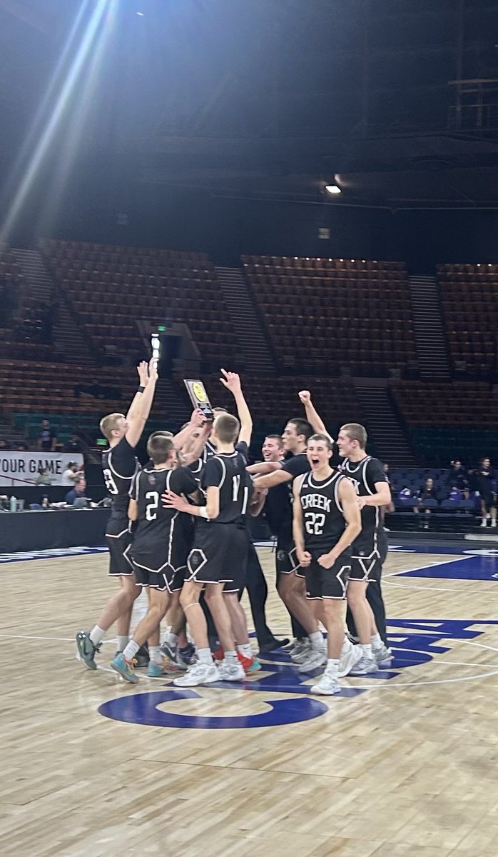 Jackie Kapushion, Ed.D. tweet media