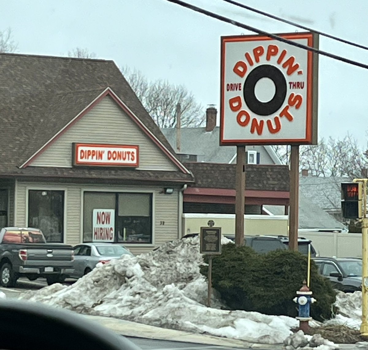 Megan Johnson tweet media