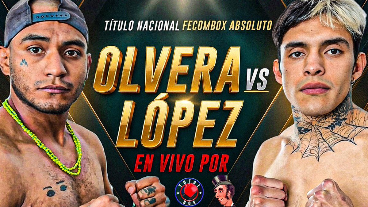 Total Box tweet media