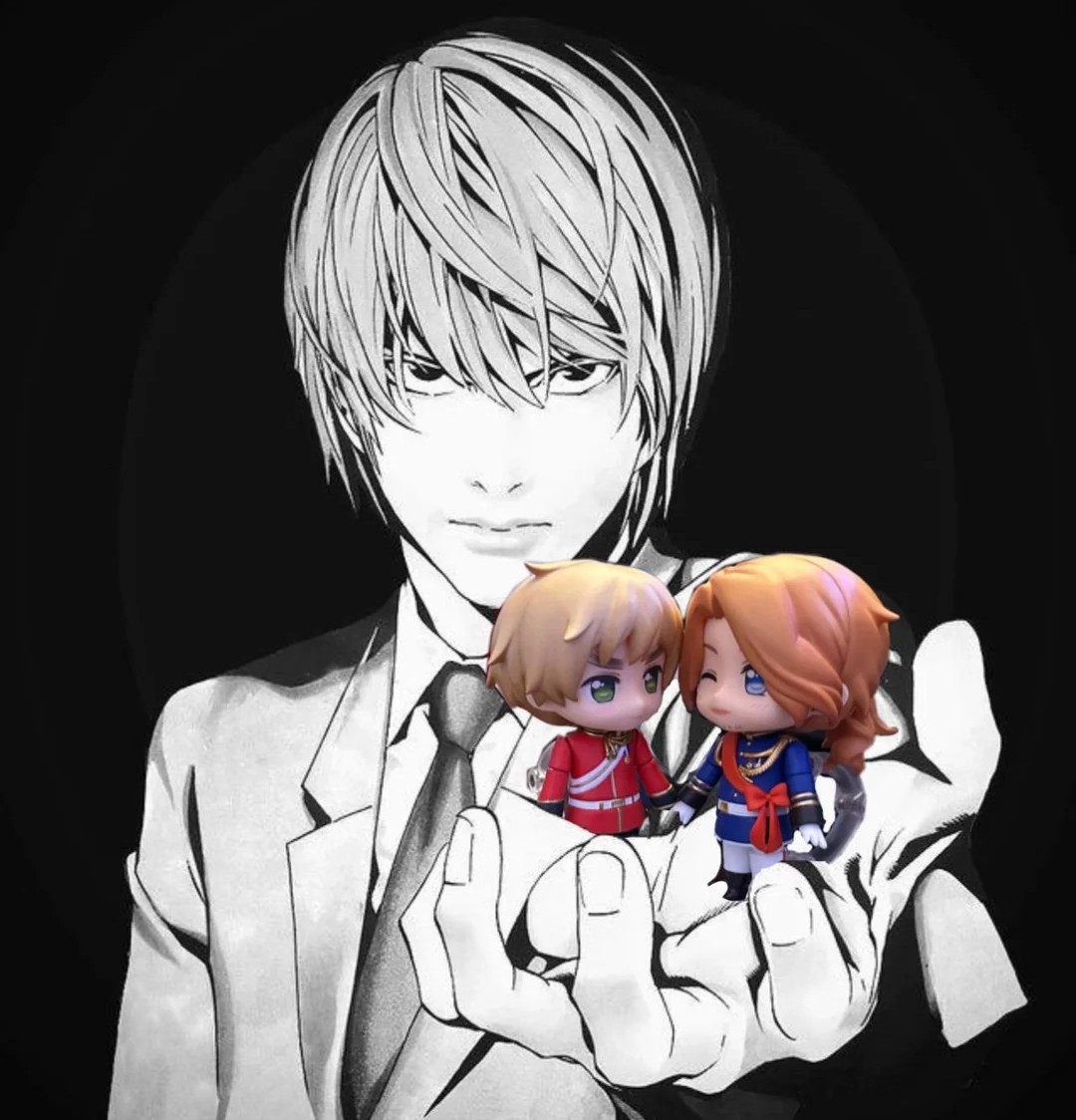 weakest ukfr soldier tweet media