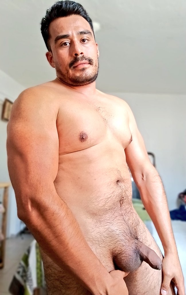 @chrisoft07 tweet media