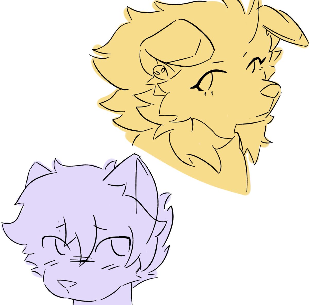 ✨🌸 ghostyyy 🌸✨ tweet media