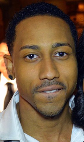 AfroUniverse1's tweet photo. TODAY’S AFRO BIRTHDAYS ! ACTOR, BRANDON T. JACKSON ! COMEDIAN/ACTRESS, WANDA SYKES ! NFL PLAYER, LYNN SWANN ! BALLERINA, JANET COLLINS ! #BrabdonTJackson #WandaSykes #LynnSwann #JanetCollins #BlackExcellence https://t.co/pC4bVrVNHC