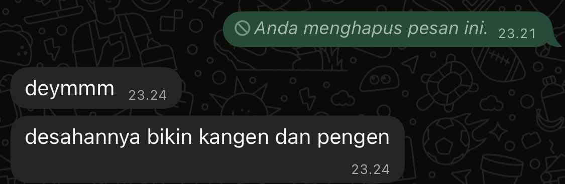 Moy🥀 tweet media