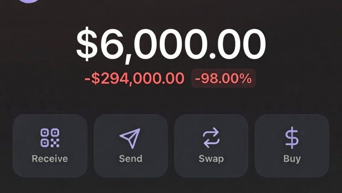 Ash Crypto tweet media