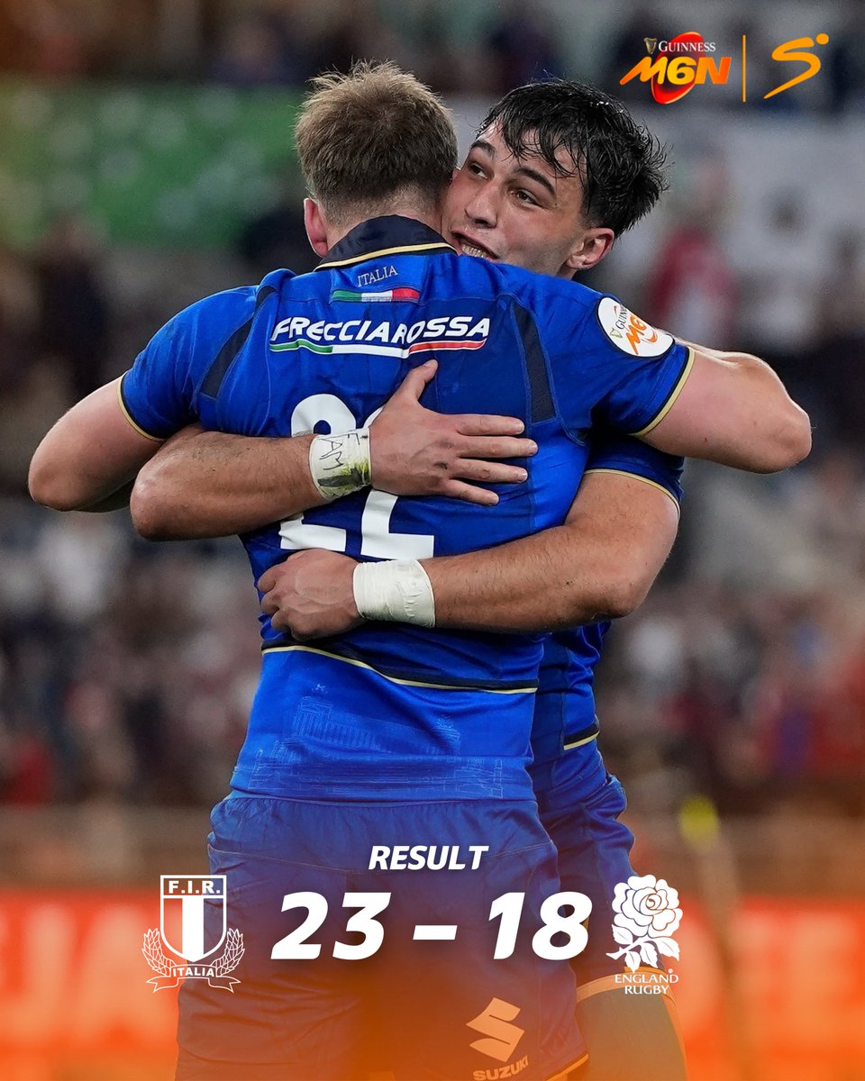 SuperSport Rugby tweet media