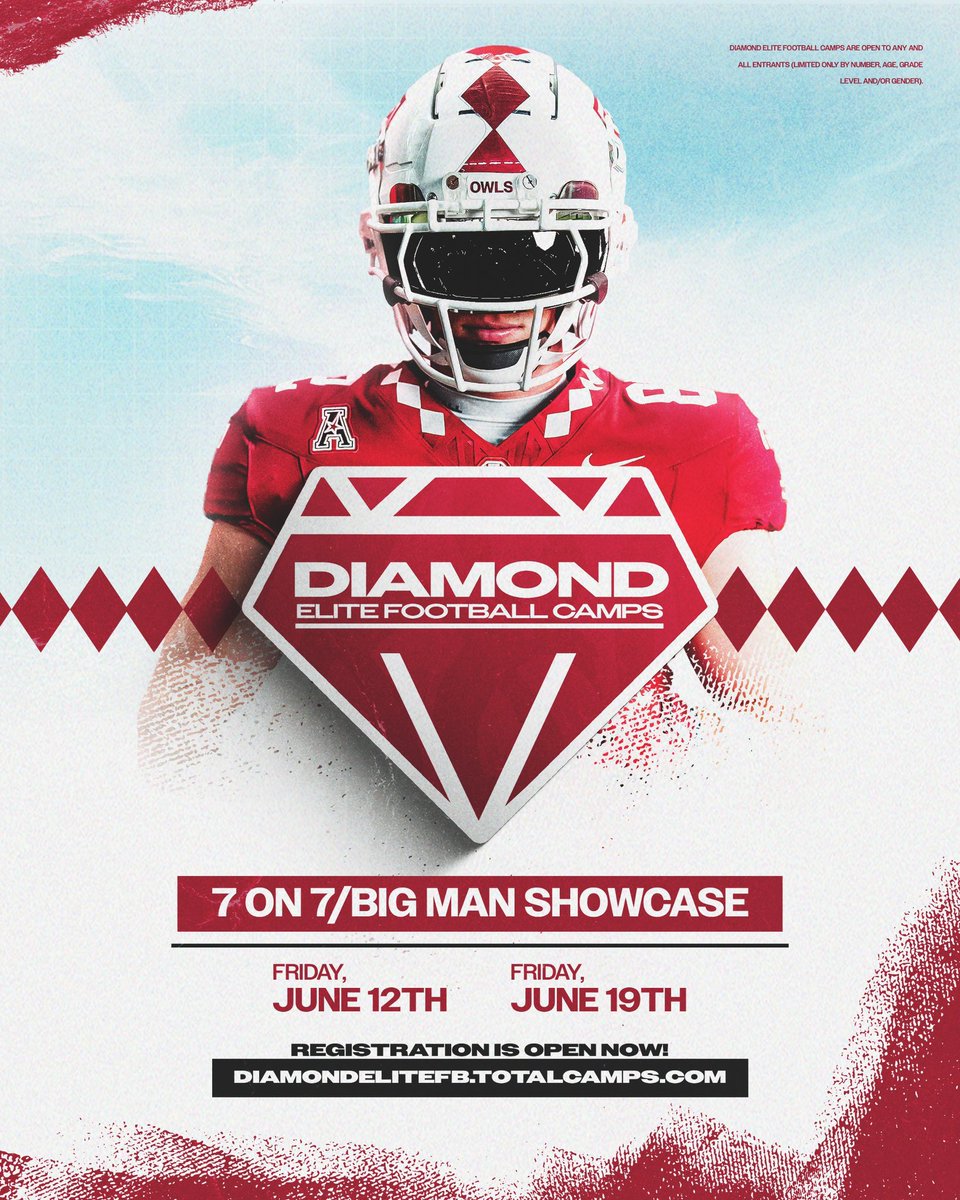 Temple Football tweet media