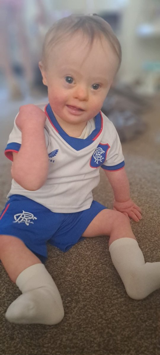 Steven Leck 🇬🇧 tweet media