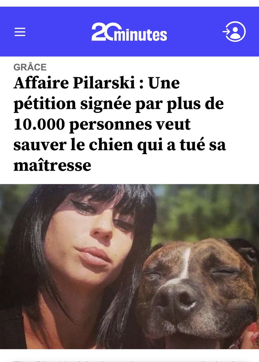 Tugdual Derville tweet media