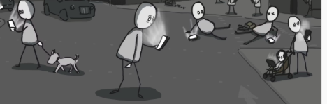 Innerdevcrypto tweet media