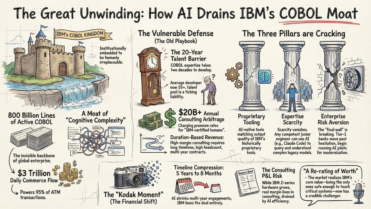 Mohamed Anis tweet media