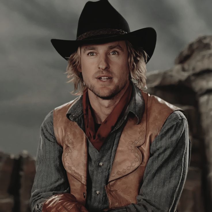 LucyShee_'s tweet photo. #OwenWilson #Guapazos
@Guapazos https://t.co/Iccp2oNETV