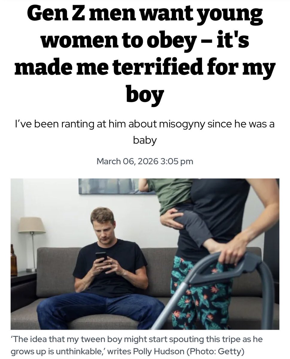 Histeria Bez Dystansu tweet media