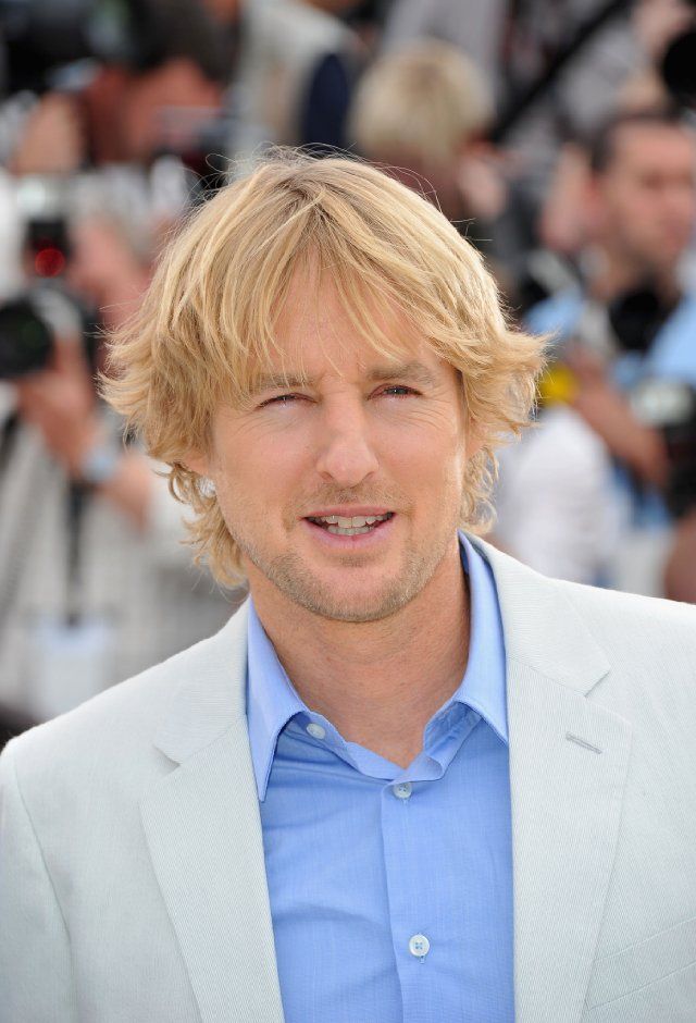 LucyShee_'s tweet photo. #OwenWilson #Guapazos
@Guapazos https://t.co/Iccp2oNETV