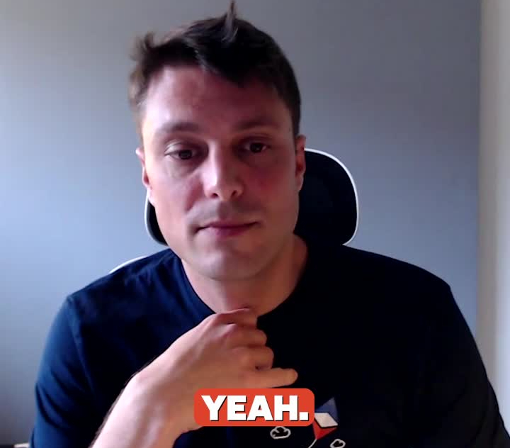 rektdiomedes tweet media