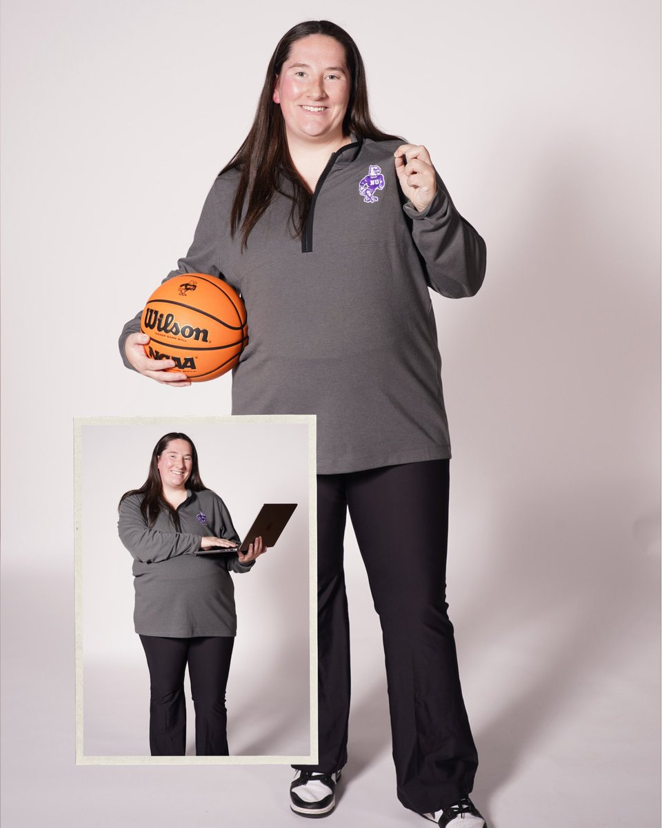 Niagara Women's Basketball tweet media
