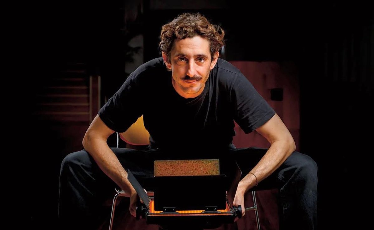 Ajuntament de Verges tweet media