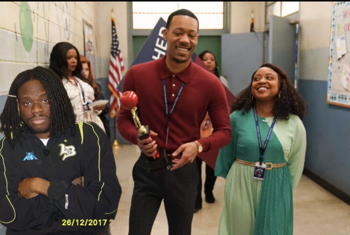 papz🇳🇬 tweet media