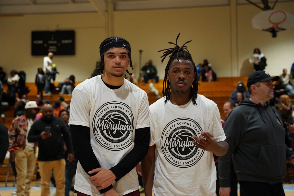 Capitol Hoops tweet media