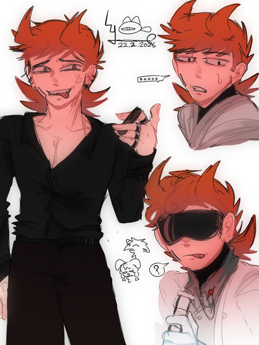 LY_ART333's tweet photo. Tord 🚬 Release again

#TORD #eddsworldtord #EDDSWORLD #artwork https://t.co/zMq8Kery8Z