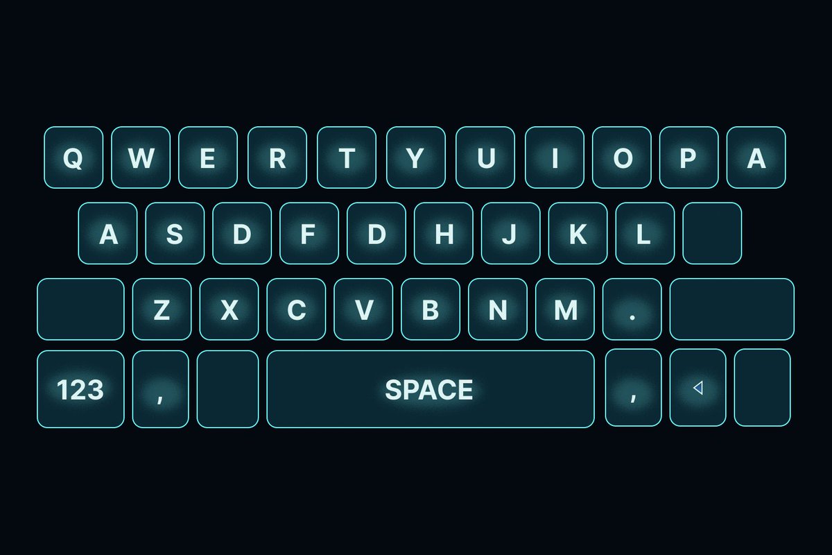 CineFox Productions tweet media