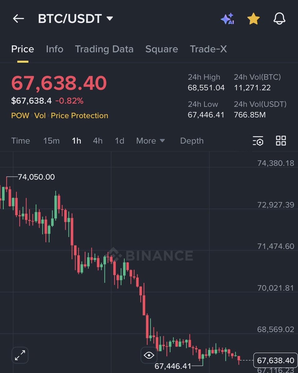 The ₿itcoin Therapist tweet media