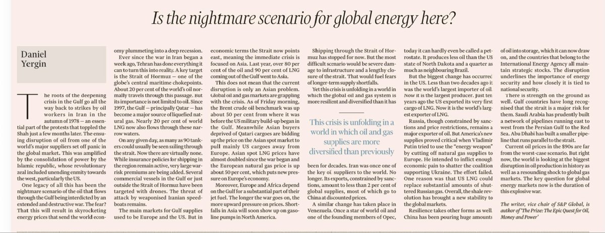 César Hernández tweet media