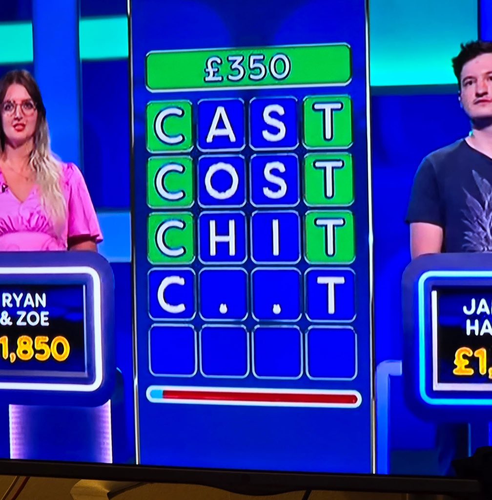 Mikee Diablo tweet media