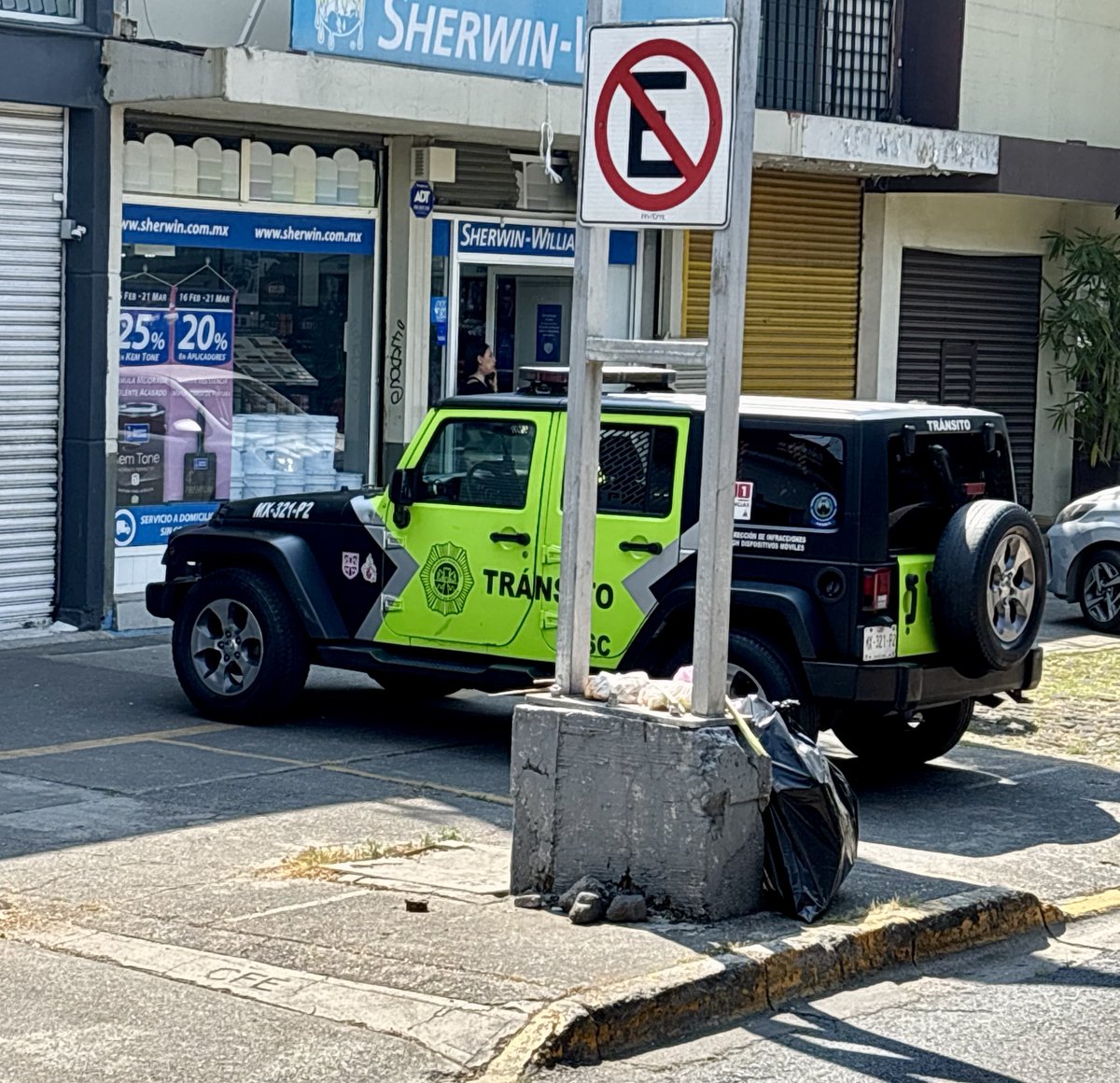 quesillo tweet media