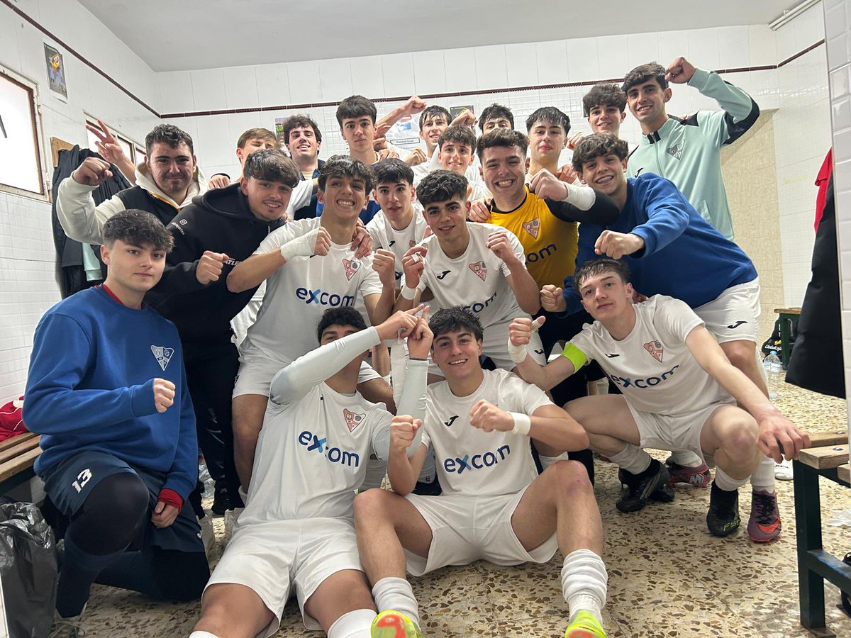 Mora Club de Fútbol tweet media