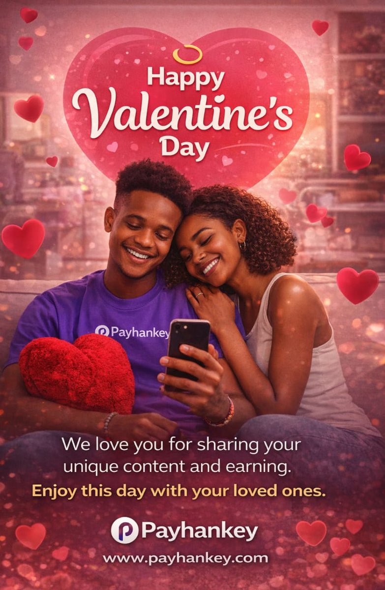 Payhankey tweet media