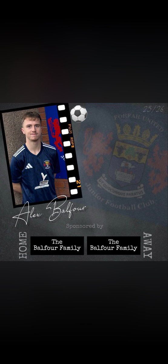 ForfarUnitedJFC tweet media