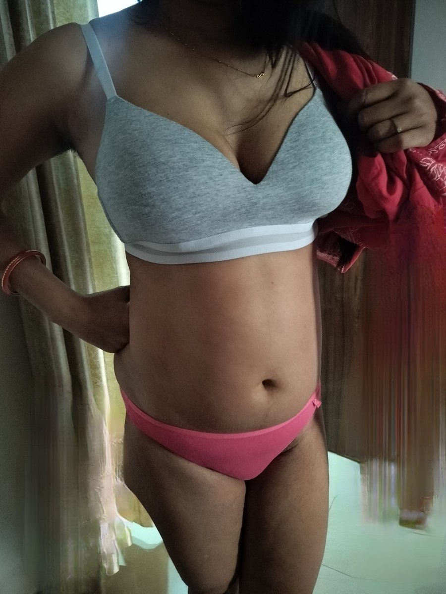 damsamport01's tweet photo. A perfect figure to watch and jerk..DM me https://t.co/oywADaZQkb