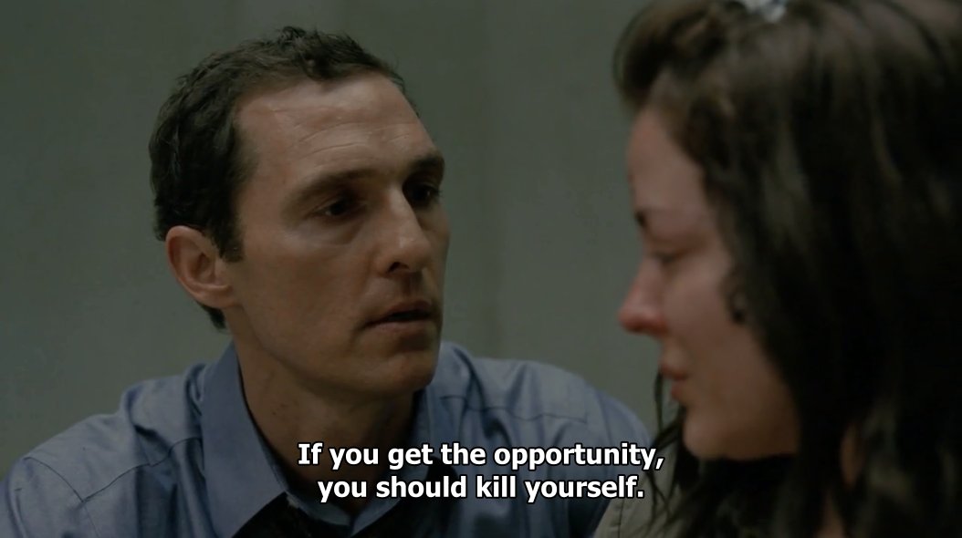 Mr. Nobody (@alone268410) on Twitter photo 