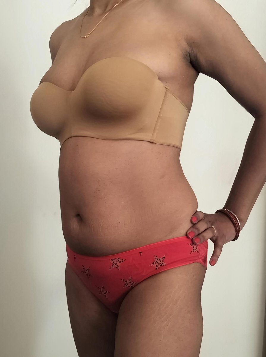 damsamport01's tweet photo. A perfect figure to watch and jerk..DM me https://t.co/oywADaZQkb