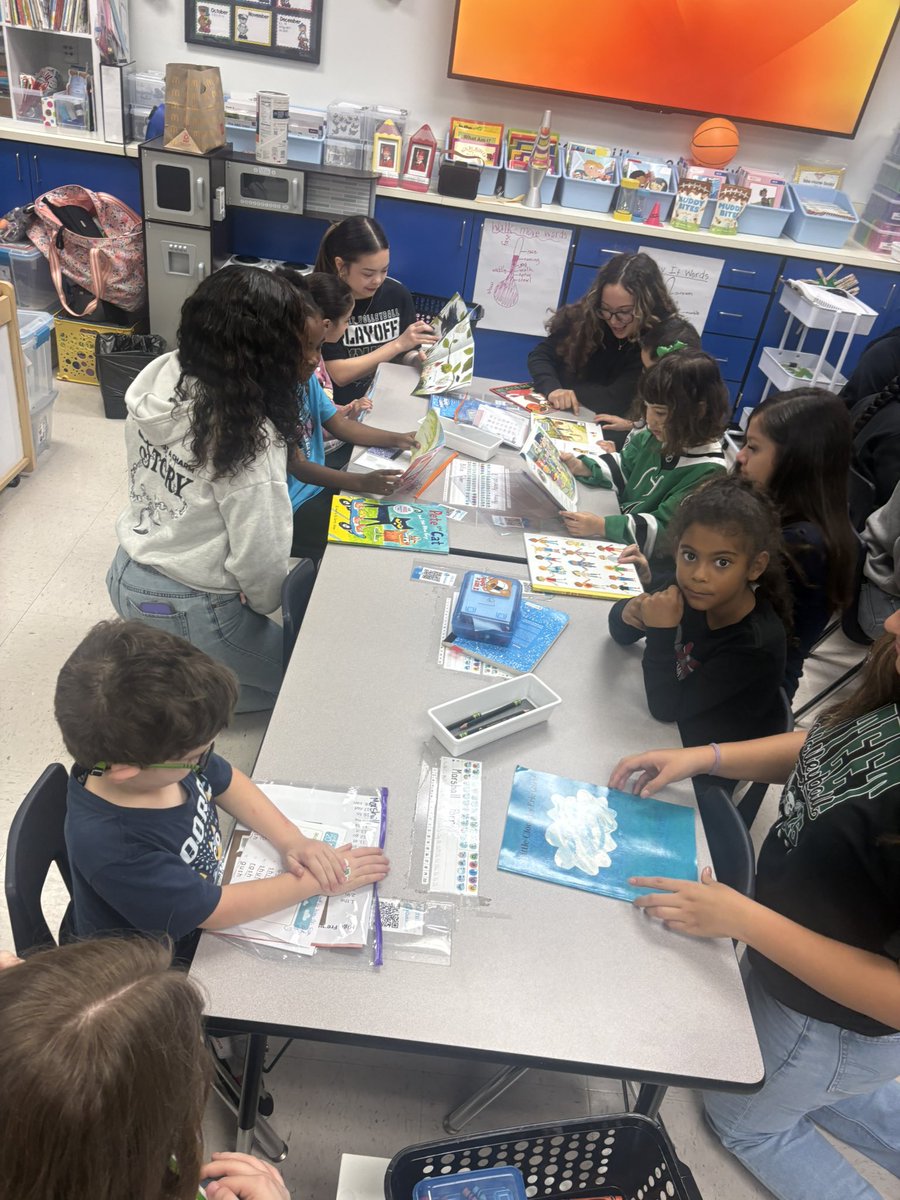 Pirate Volleyball tweet media