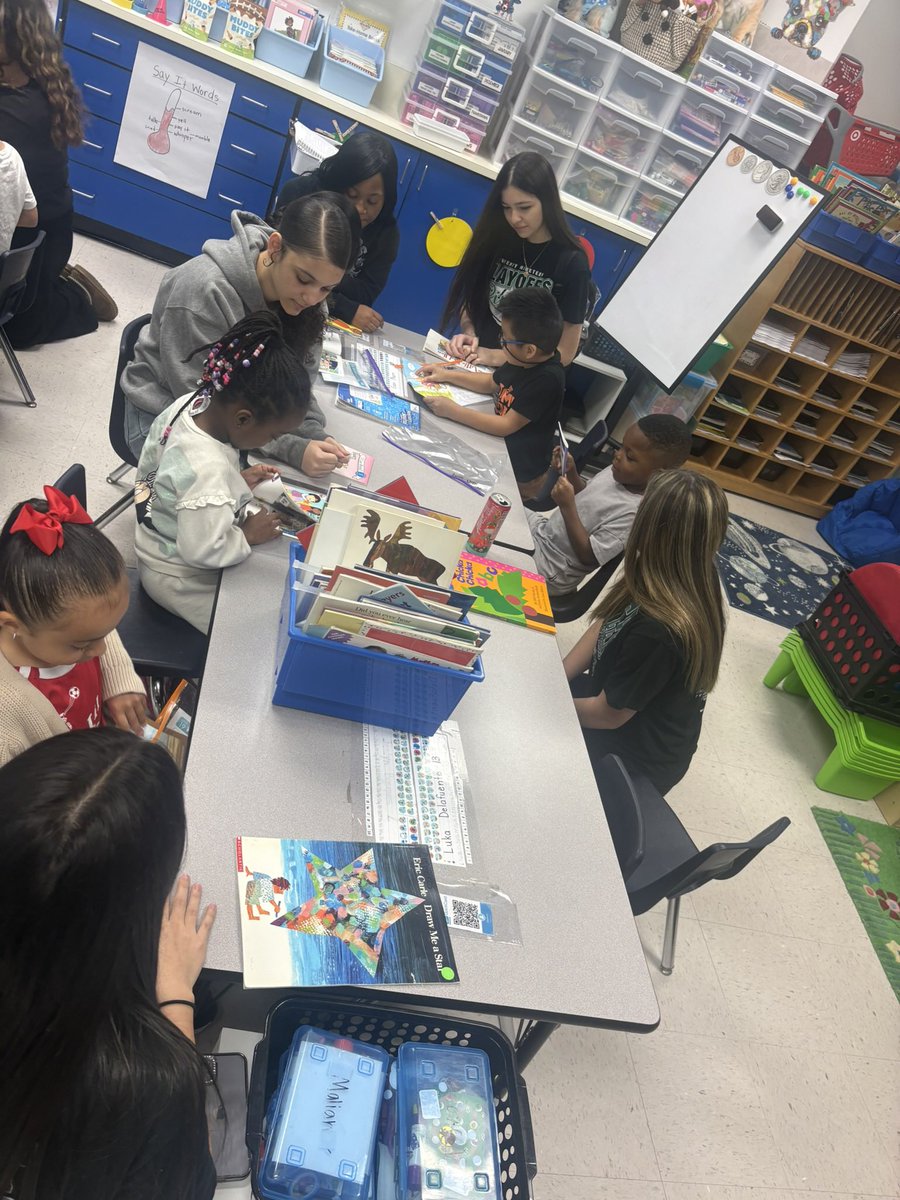 Pirate Volleyball tweet media