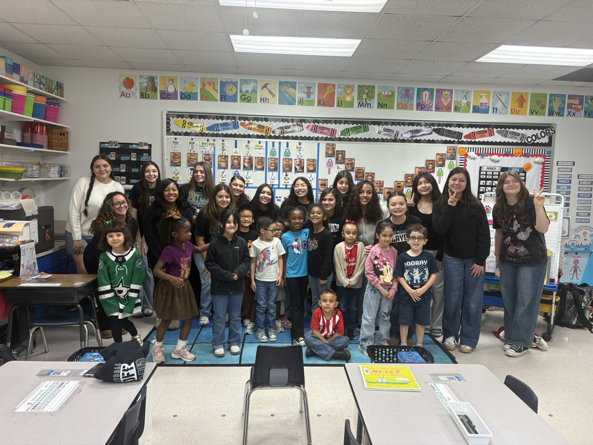 Pirate Volleyball tweet media