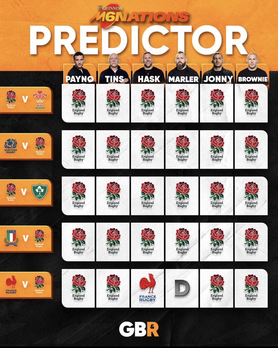 Mango Rugby tweet media