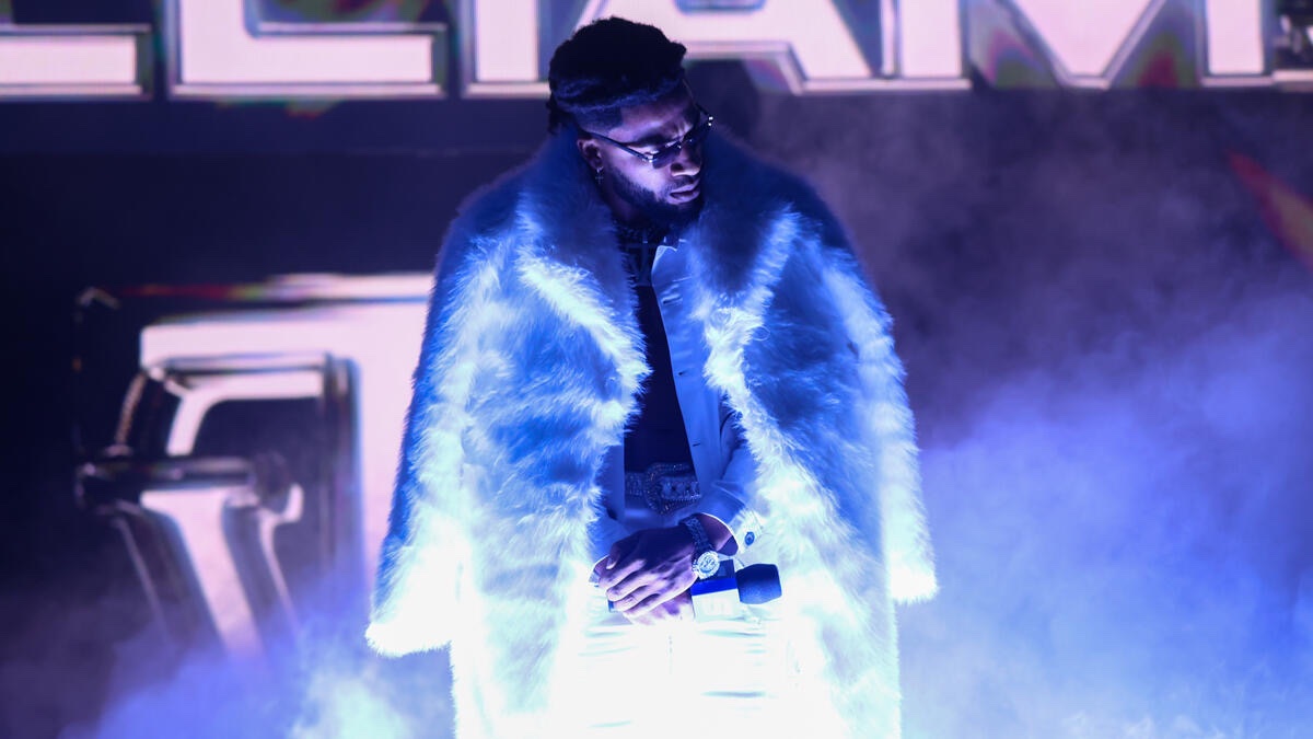 WrestlingWorldCC tweet media