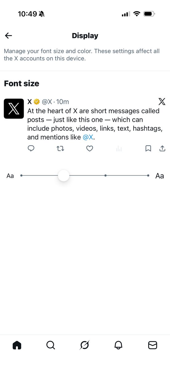 Jaden Story🏎⚙️Cyberpunk Racer tweet media