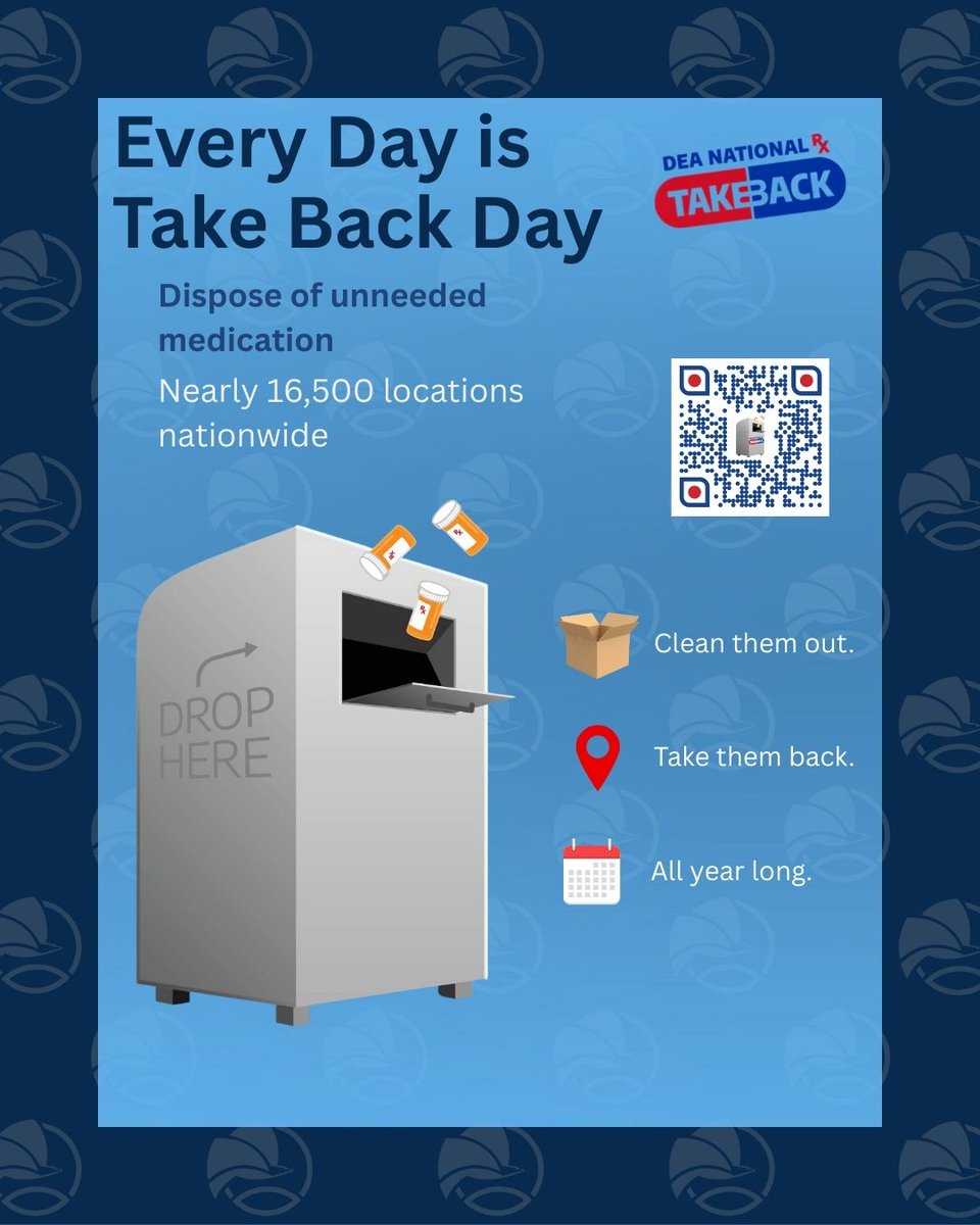 DEAPhoenix tweet media