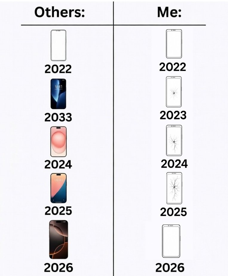 VSK (@thevsk_) on Twitter photo 