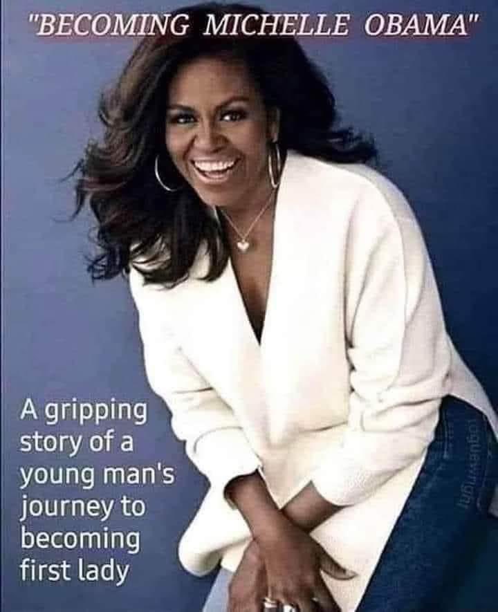 Bill Herring tweet media