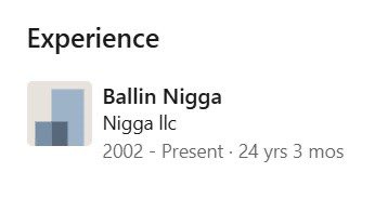 «𝑅𝐸𝒟𝒜𝒞𝒯𝐸𝒟» G4MBLER tweet media