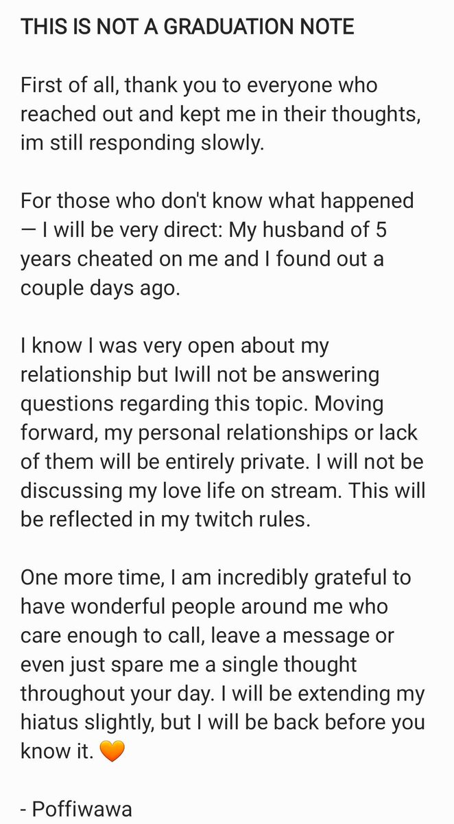 Poffi!! 🔆🦴 tweet media